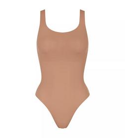 sloggi ZERO Feel 2.0 Body