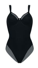 True Shape Sensation BSW