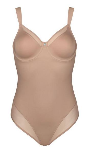 True Shape Sensation BSW - 6106/SMOOTH SKIN