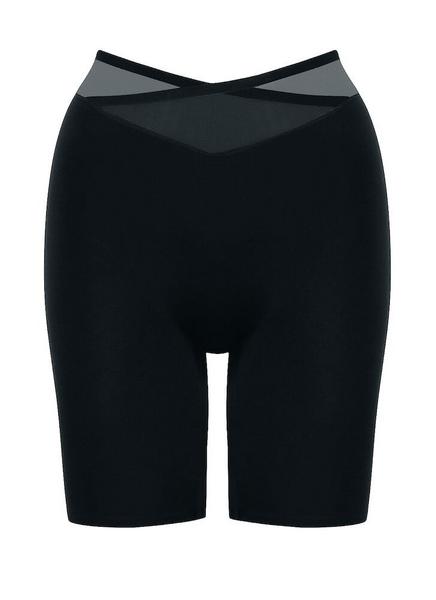 True Shape Sensation Panty L