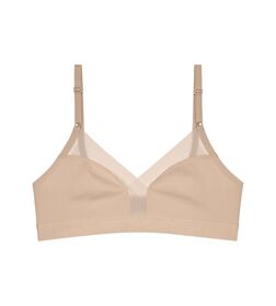 Triumph Shape Smart N