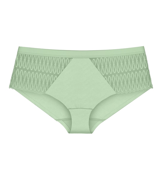 Aura Spotlight T Maxi - 7786/Silky Green