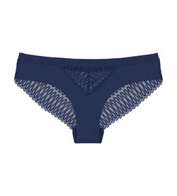 Aura Spotlight T Brazilian