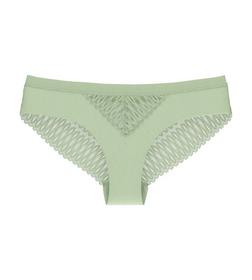 Aura Spotlight T Brazilian - 7786/Silky Green