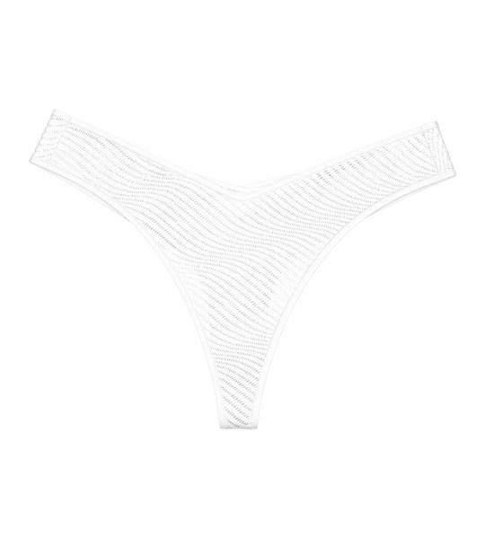 Harmony Spotlight High Leg Brazilian