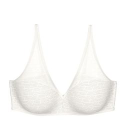 Triumph Signature Sheer P EX