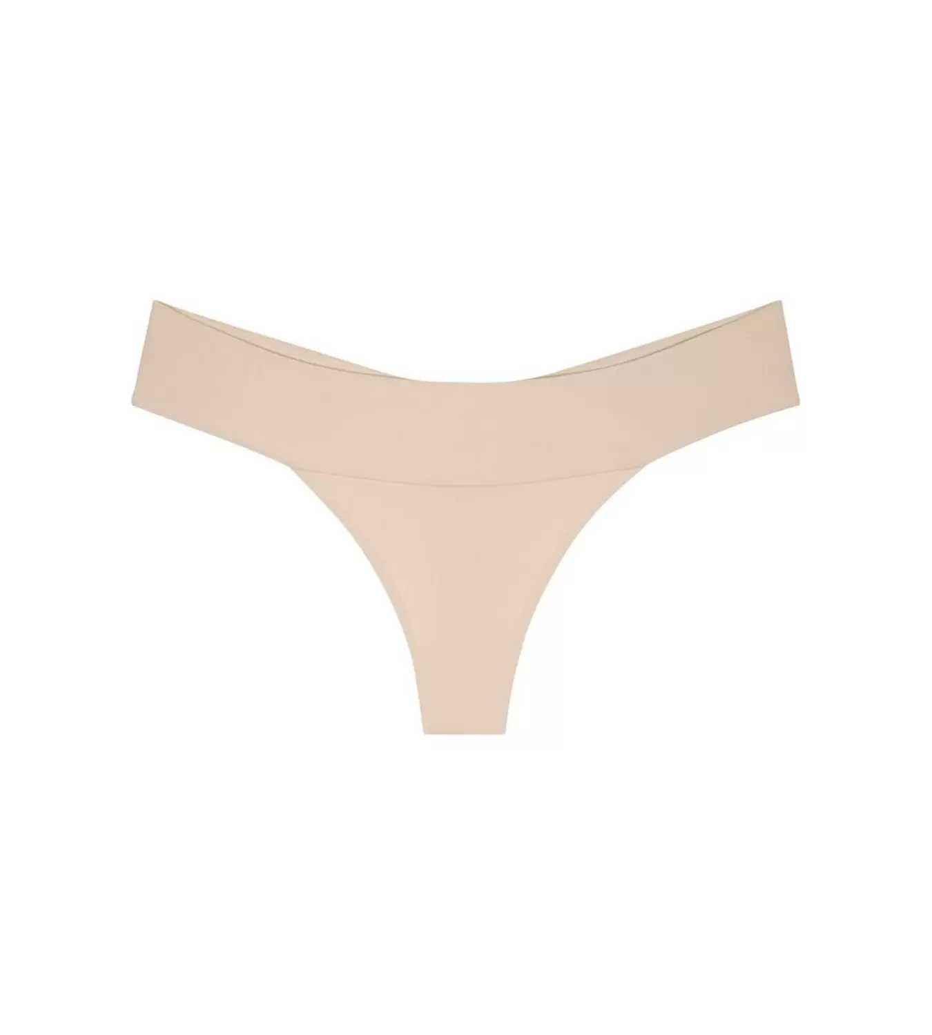 Body Make-Up Illusion String EX