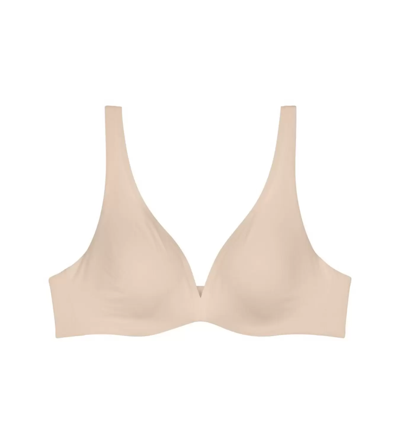 Body Make-Up Illusion WP EX - 00NZ/NUDE BEIGE