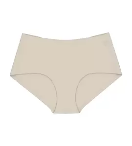 Body Make-Up Illusion Shorty EX - 00NZ/NUDE BEIGE
