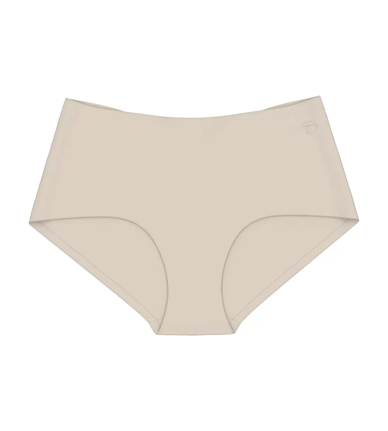 Body Make-Up Illusion Shorty EX