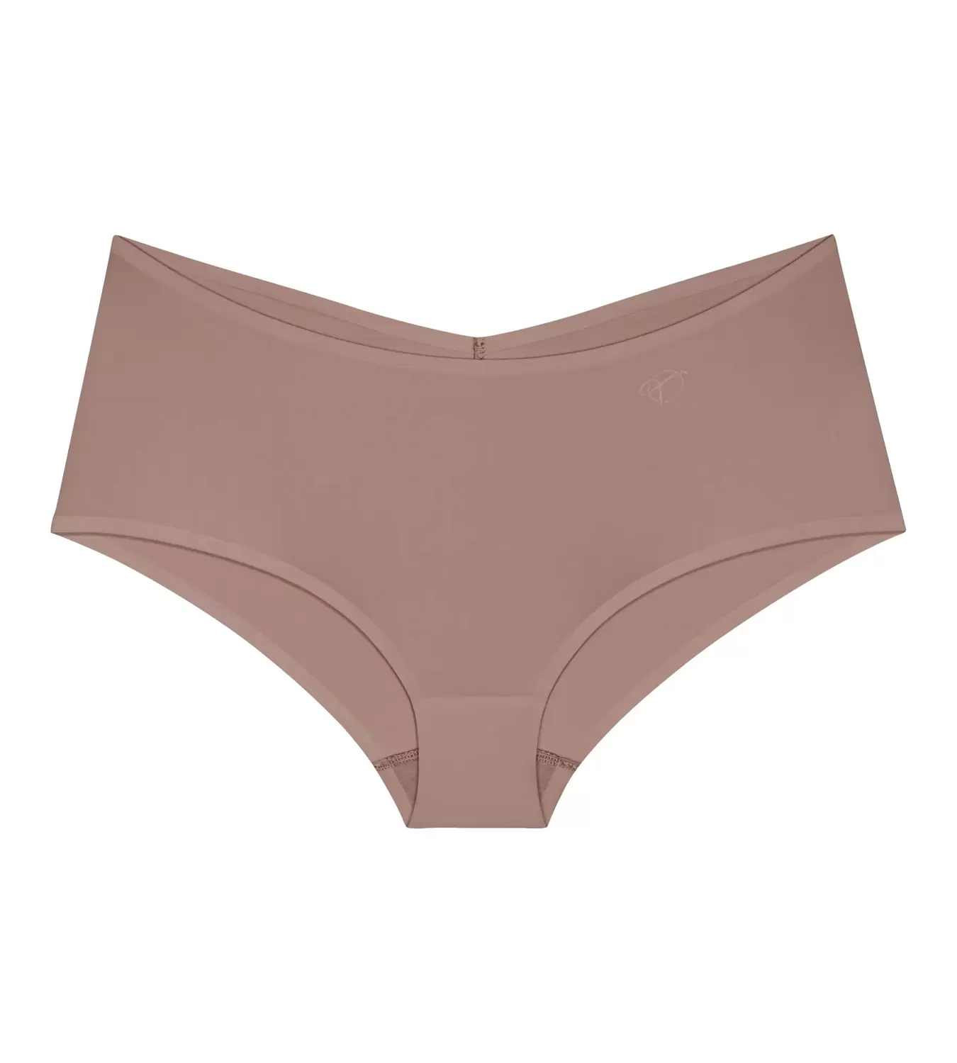 Body Make-Up Illusion Shorty EX