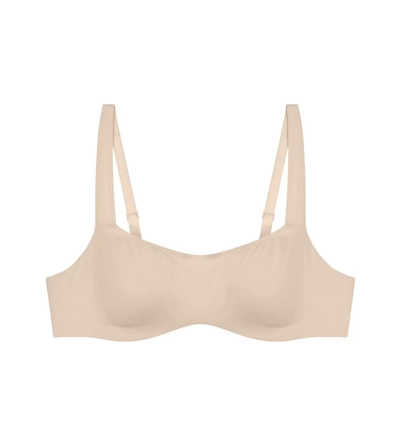 Body Make-Up Illusion Balconette EX
