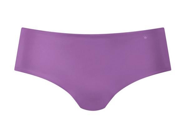 Body Make-Up Essentials Hipster