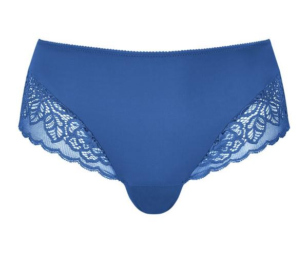 Amourette Spotlight Hipster X - 00PI/COSMIC BLUE