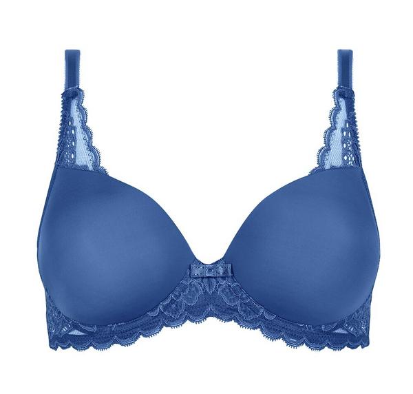 Amourette Spotlight WHP X - 00PI/COSMIC BLUE