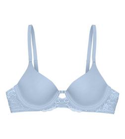 Amourette Charm T WHP01