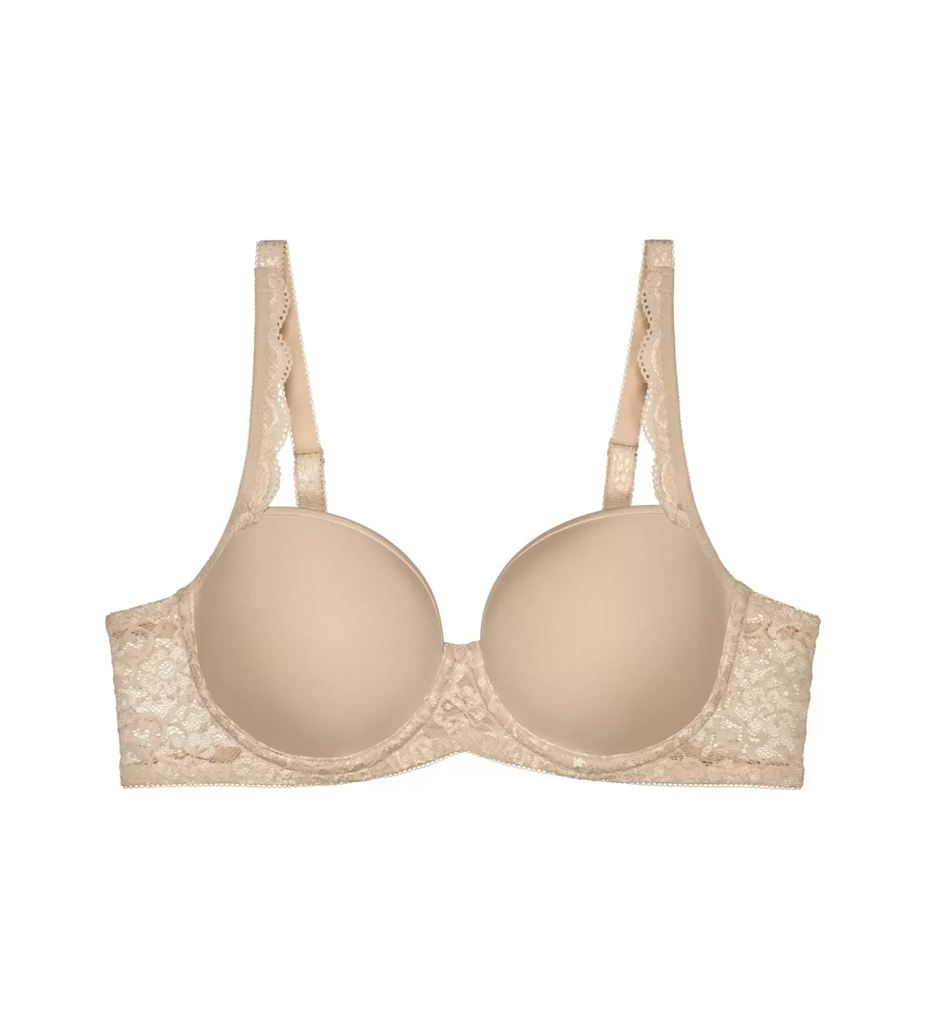 Amourette WP