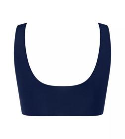 sloggi ZERO Feel 2.0 Top