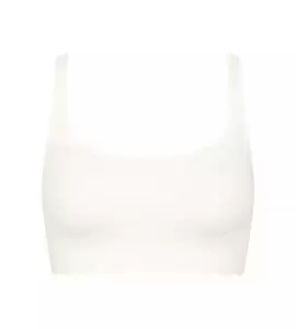 sloggi ZERO Feel Bliss Top