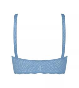 sloggi ZERO Feel Bliss Top