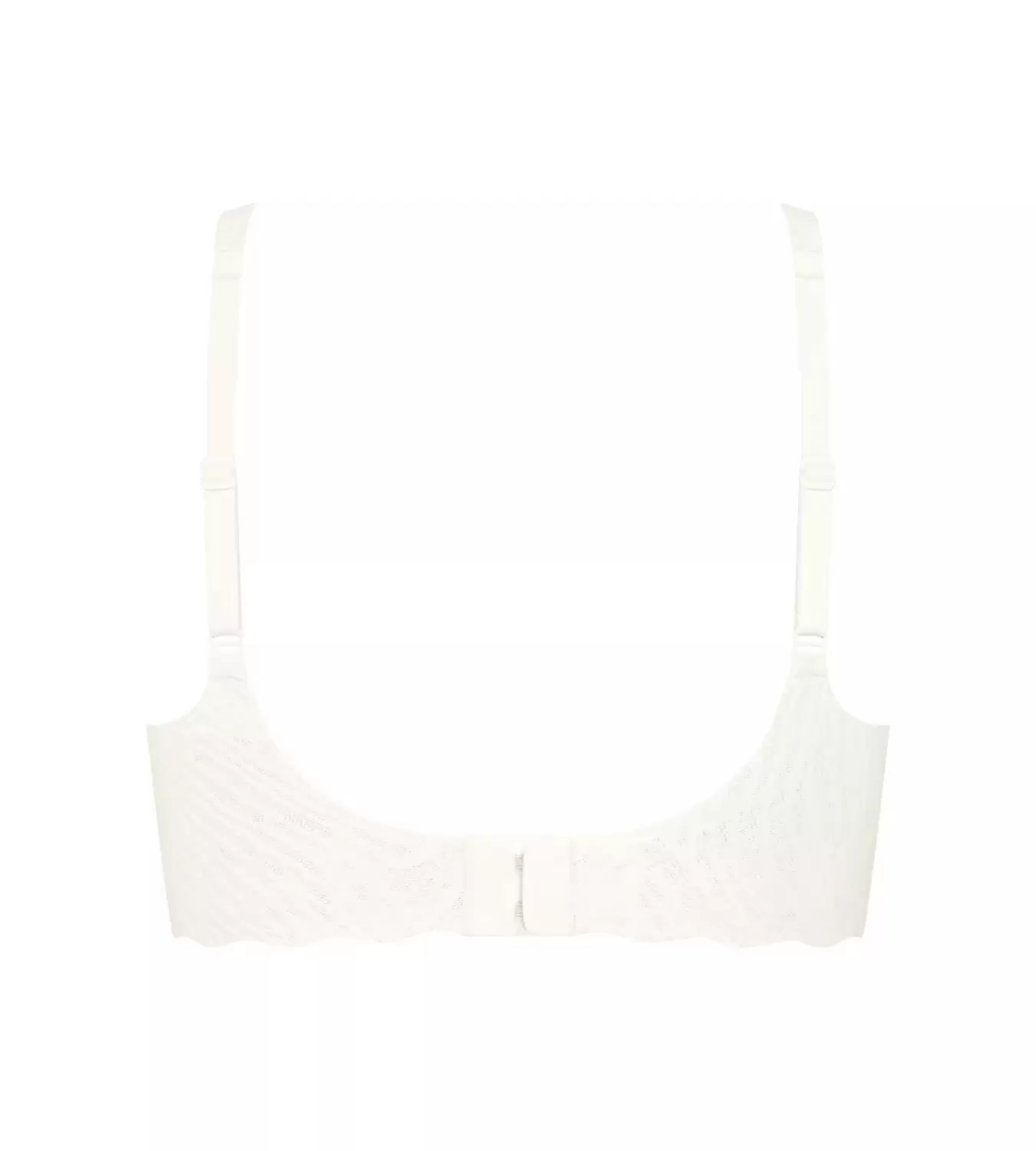 sloggi ZERO Feel Bliss Soft bra
