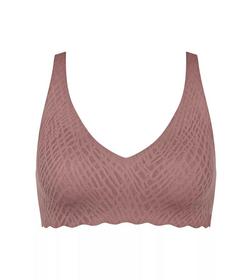 sloggi ZERO Feel Bliss Soft bra
