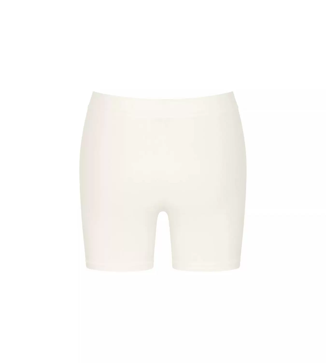 sloggi EVER Ease Cyclist