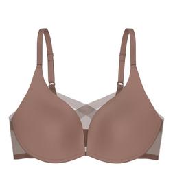 Triumph Shape Smart P