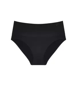 Triumph Soft Sculpt Bandeau Maxi