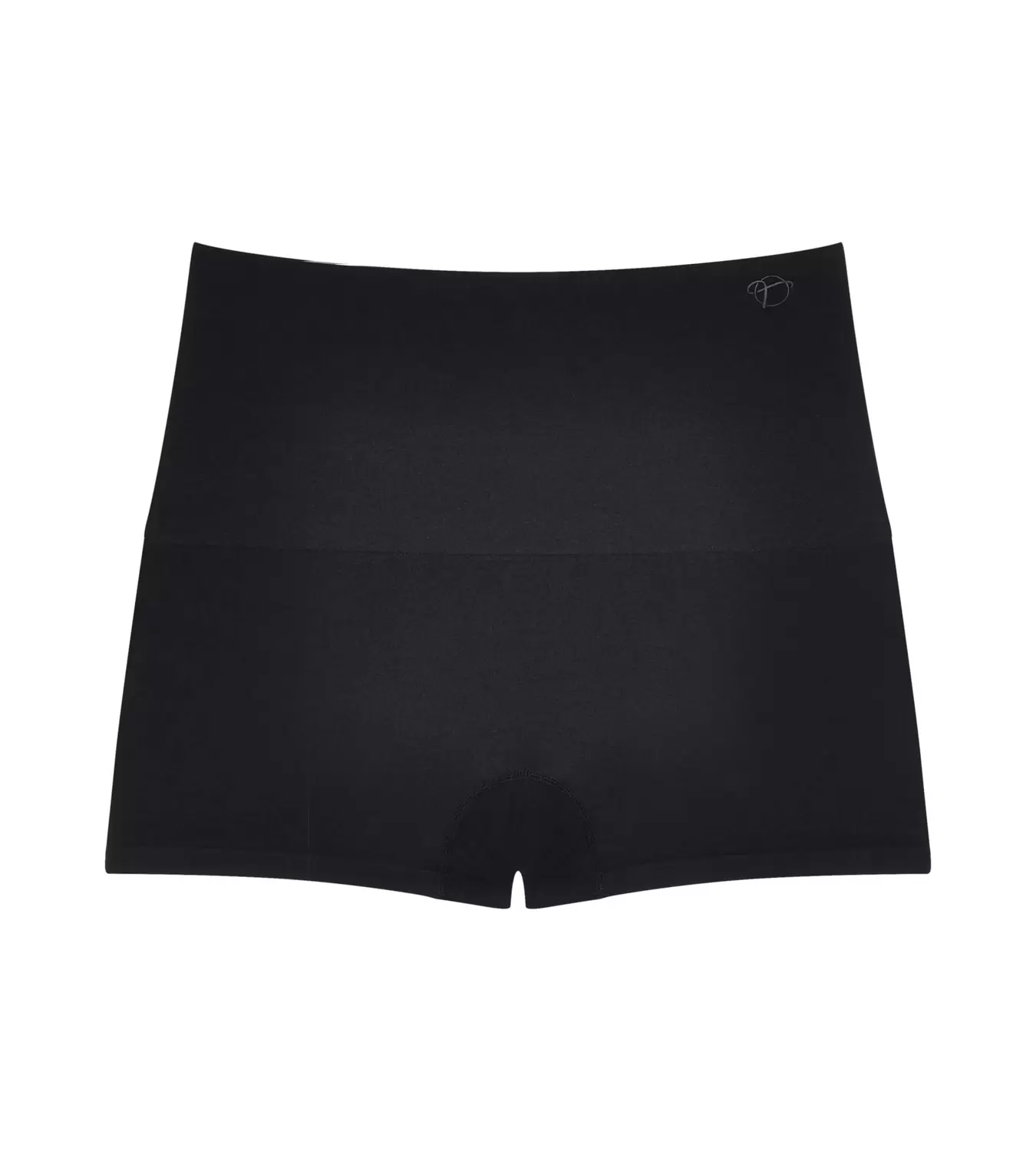 Triumph Soft Sculpt Bandeau Short