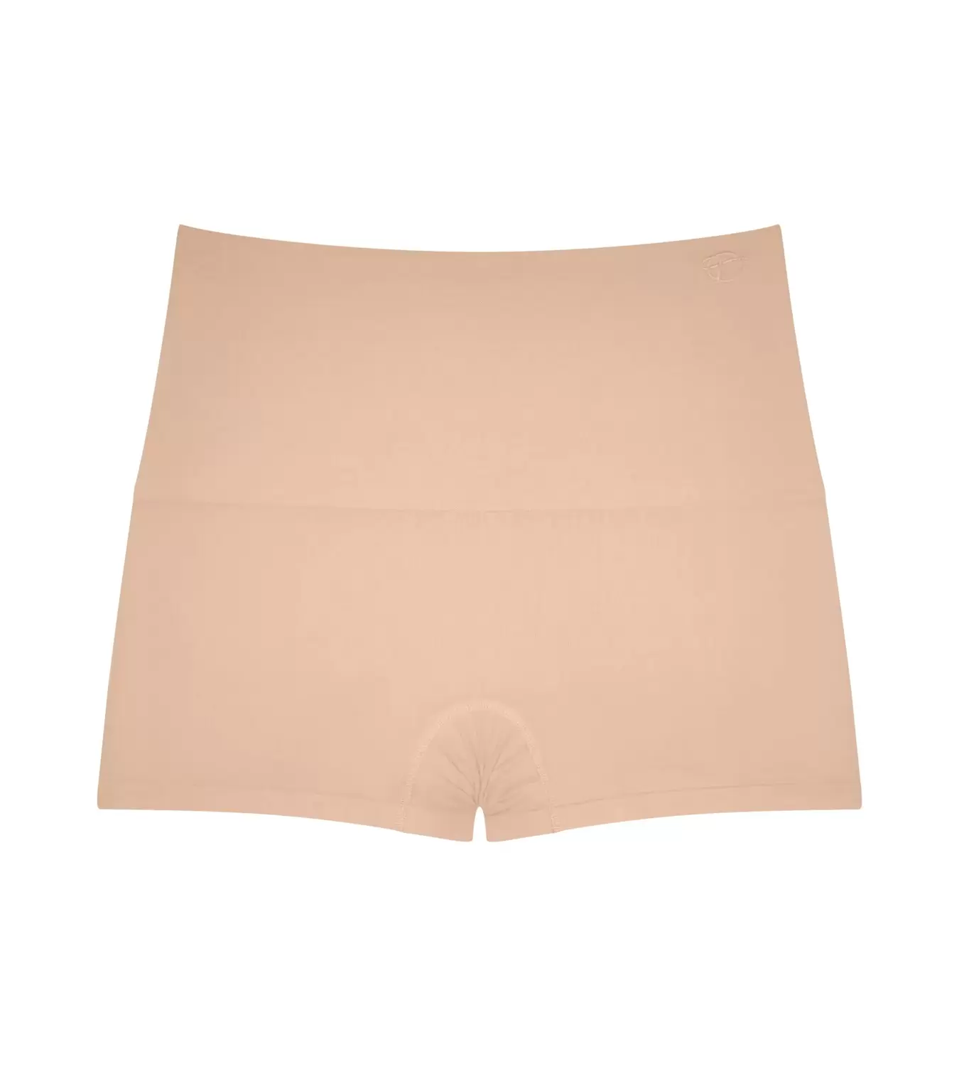 Triumph Soft Sculpt Bandeau Short