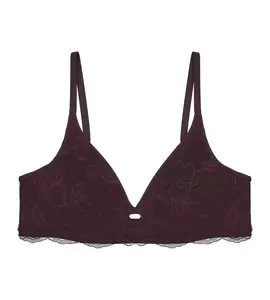 Amourette Charm T W02