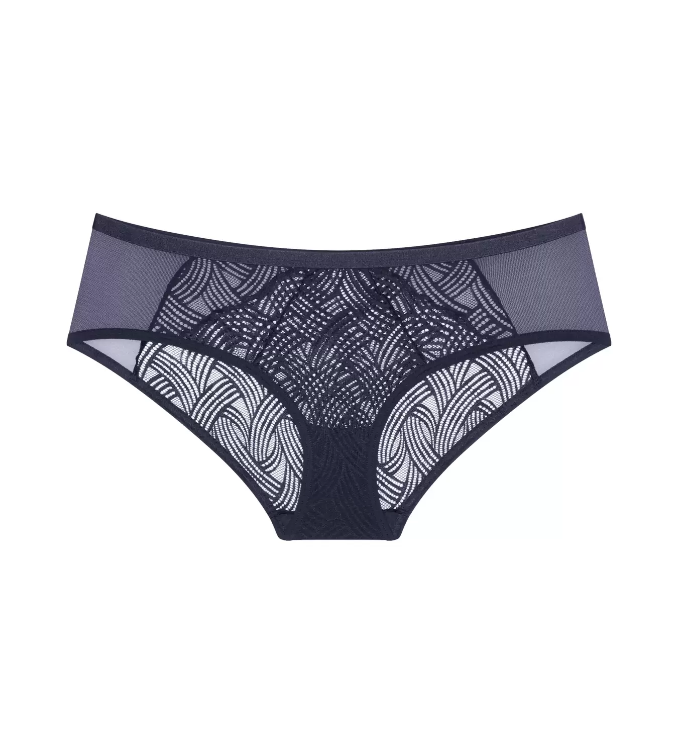 Delightful Spotlight Hipster