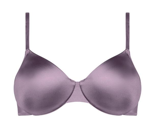 Soft Sensation WP X