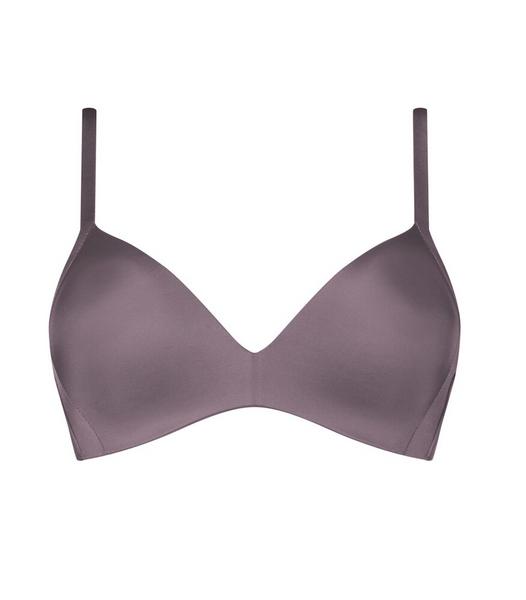 Body Make-up Soft Touch P EX - 3900/SWEET CHESTNUT