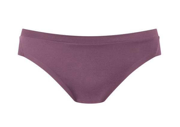 Body Make-up Soft Touch Tai EX - 3900/SWEET CHESTN