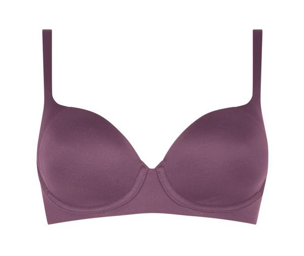 Body Make-up Soft Touch WP EX - 3900/SWEET CHESTNU