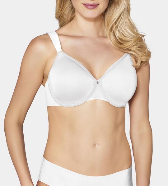 True Shape Sensation WP