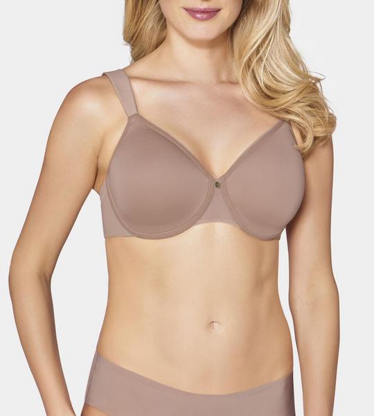True Shape Sensation WP