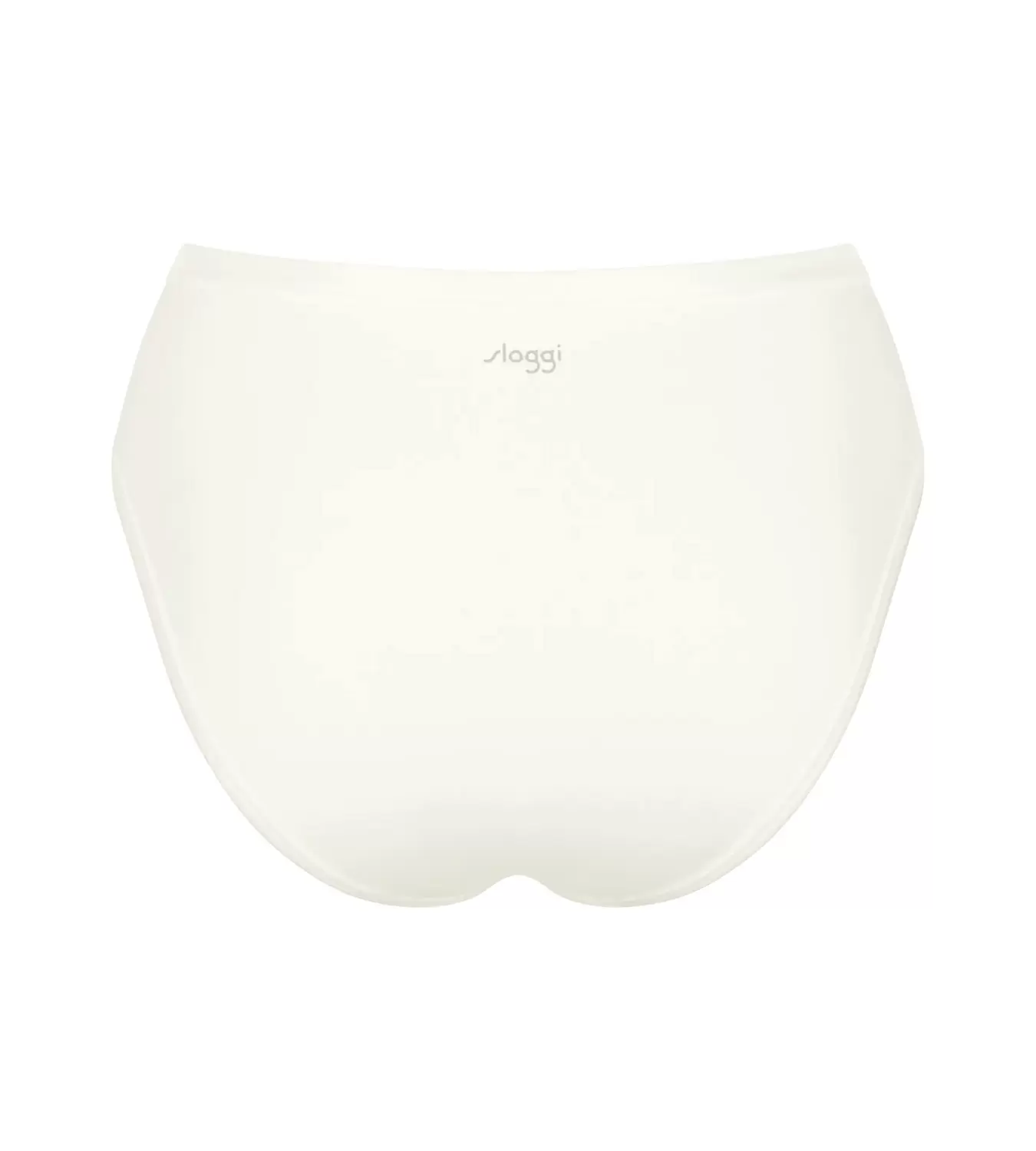 sloggi GO Daily Cotton Tai