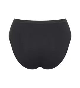 sloggi GO Daily Cotton Tai 3P