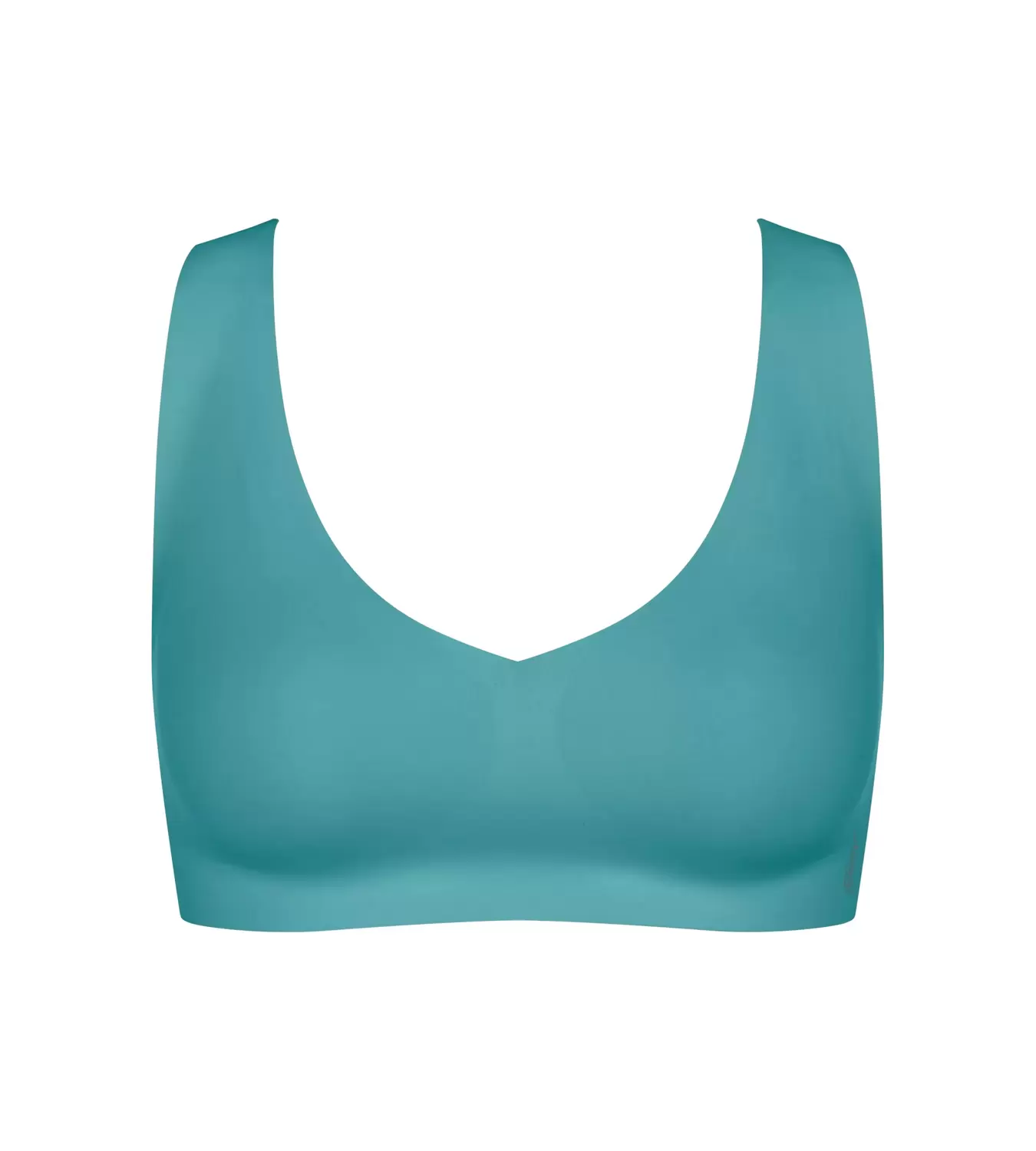 sloggi ZERO Feel 2.0 Bralette