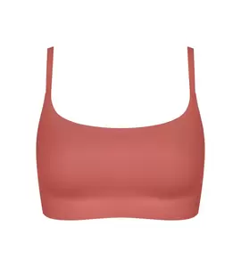 sloggi ZERO Feel 2.0 Ultra Bra