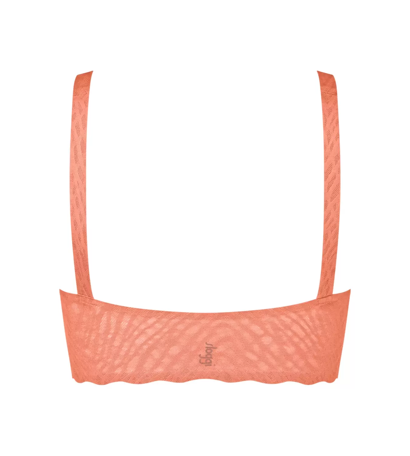 sloggi ZERO Feel Bliss Top