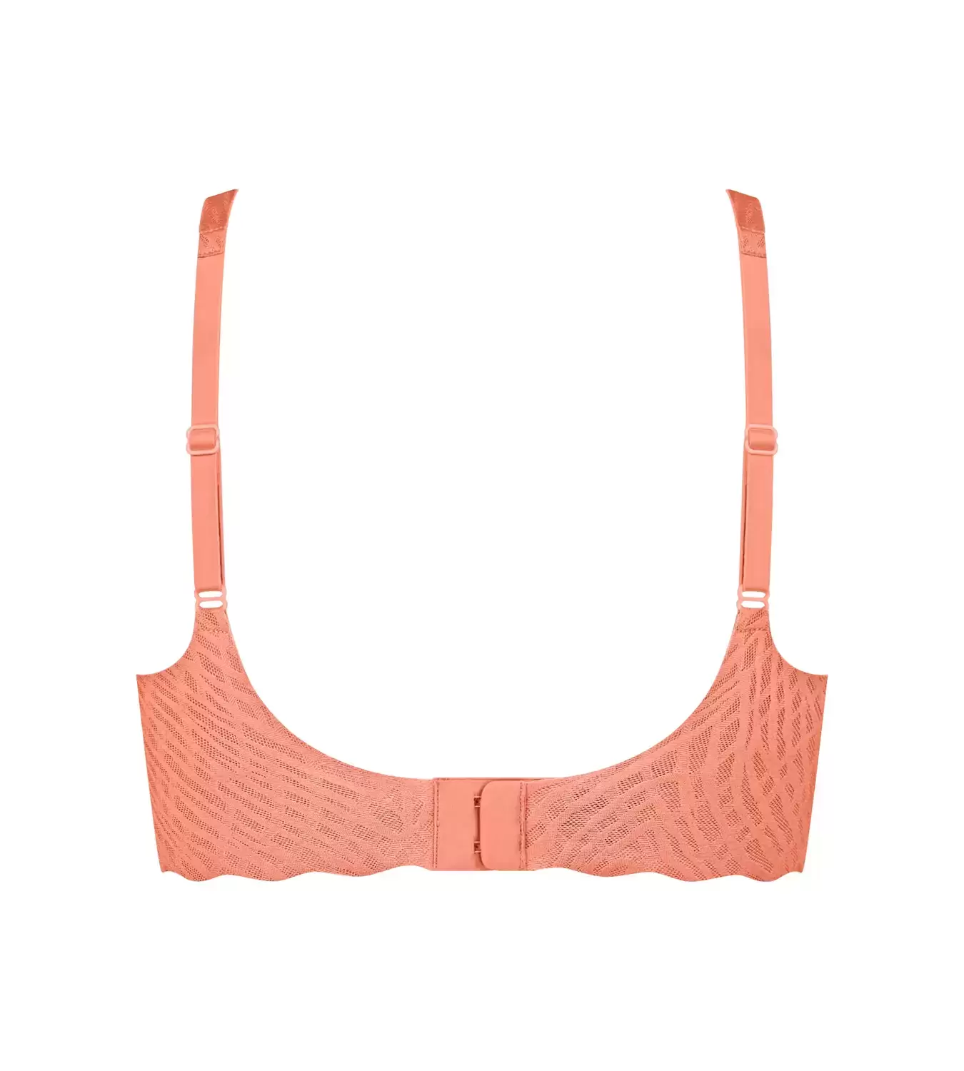 sloggi ZERO Feel Bliss Soft bra