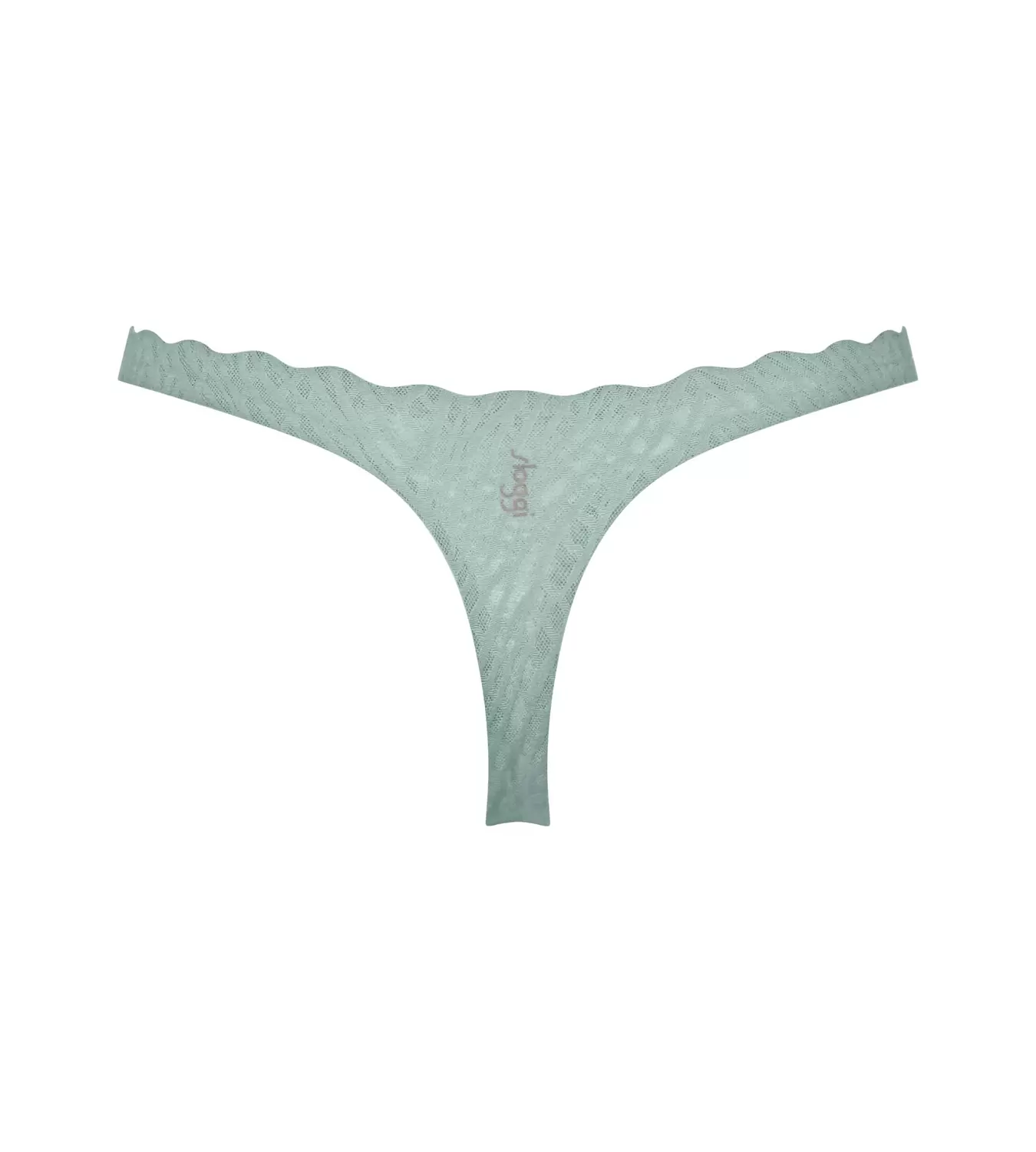 sloggi ZERO Feel Bliss String