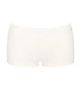 sloggi GO Daily Cotton Short 3P