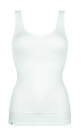 Shapewear Top TRENDY SENSATION