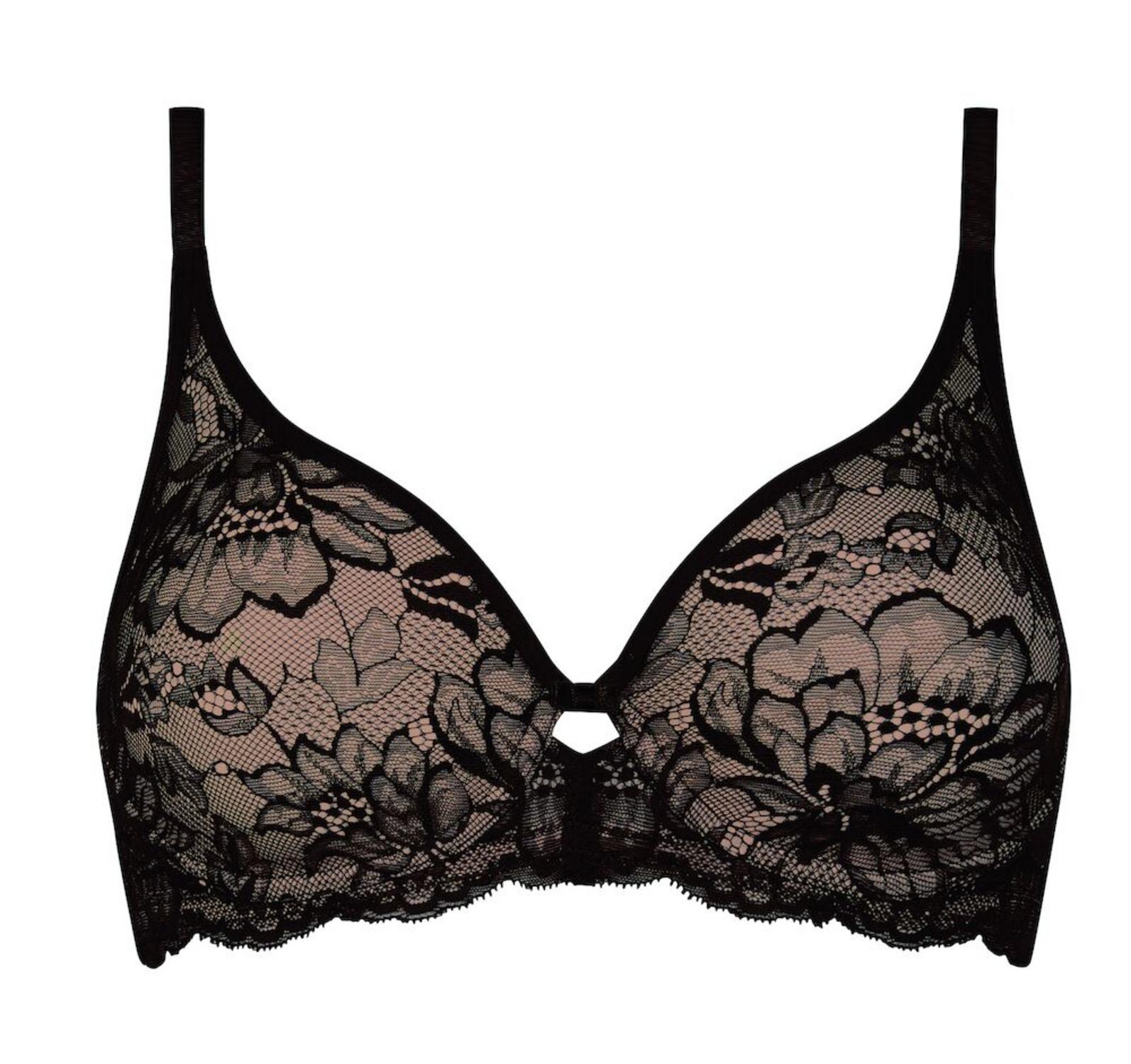 Amourette Charm W02