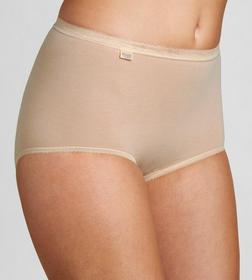 sloggi Basic+ Maxi 2P